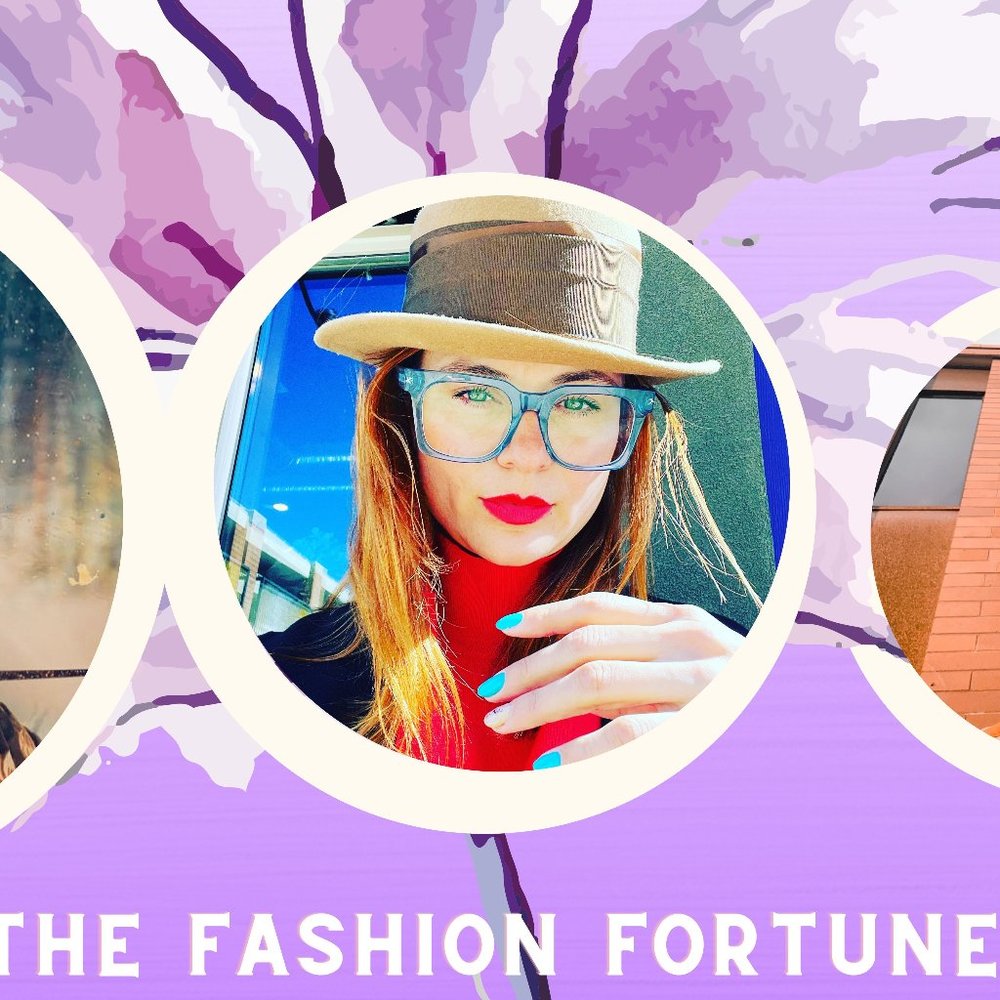 Felt Hat - Made in Italy